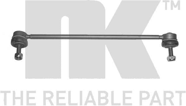 Link/Coupling Rod, stabiliser bar 5113717