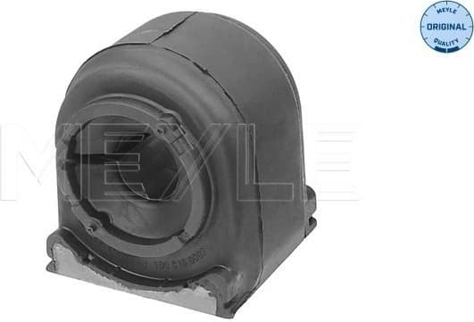 Mounting, stabiliser bar MEYLE-ORIGINAL: True to OE. 100 615 0007
