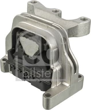 Mounting, engine 173880