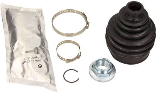 Bellow Kit, drive shaft 49-1398
