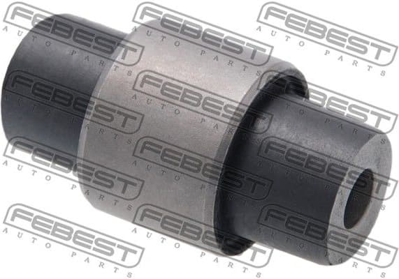 Mounting, control/trailing arm BZAB-025