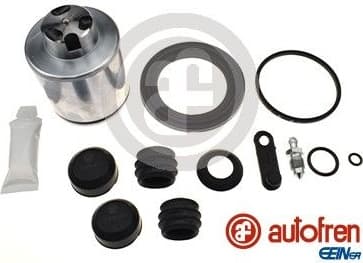 Repair Kit, brake caliper D42454LK
