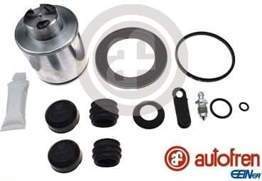 Repair Kit, brake caliper D42454RK