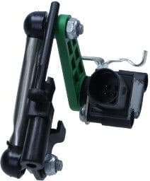 Sensor, headlight levelling 27-0884