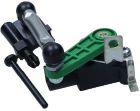 Sensor, headlight levelling 27-0884 - image 2