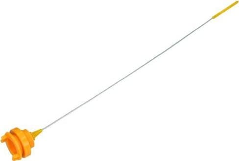 Oil Dipstick 27-0287