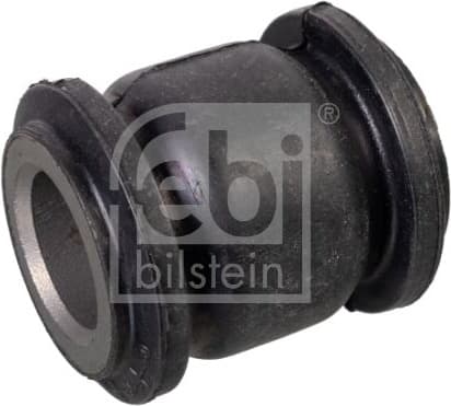 Mounting, control/trailing arm 172372