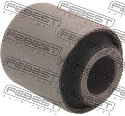 Mounting, control/trailing arm HYAB-TUC5