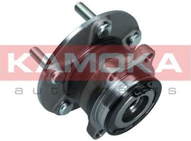 Bearing wheel 5500221 - image 3
