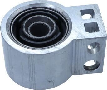 Mounting, control/trailing arm 72-5078 - image 2