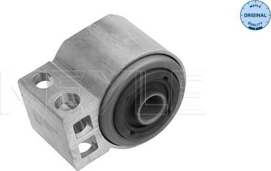 Mounting, control/trailing arm MEYLE-ORIGINAL: True to OE. 814 610 0003