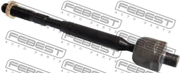 Inner Tie Rod 0122-ACA30