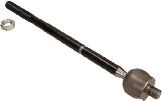 Inner Tie Rod 69-0853