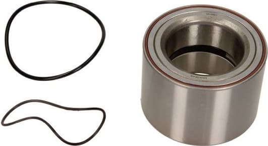 Wheel Bearing Kit 33-0891
