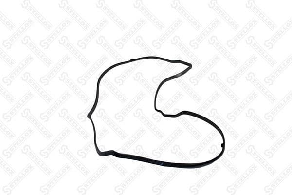 Gasket, cylinder head cover 11-28117-SX