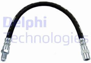 Brake Hose LH6718