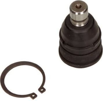 Ball Joint 72-2826