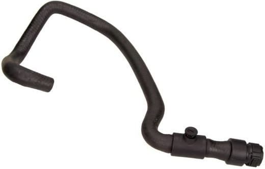 Radiator Hose 18-0483