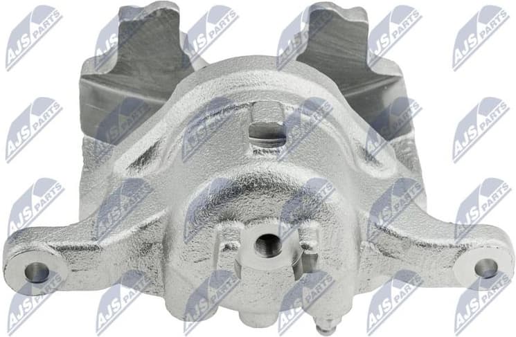 Brake Caliper HZP-HD-009 - image 2