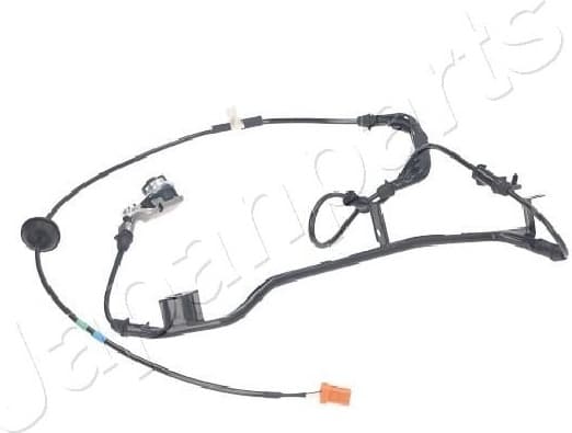 Sensor, wheel speed ABS-478