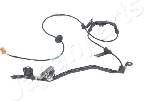 Sensor, wheel speed ABS-479