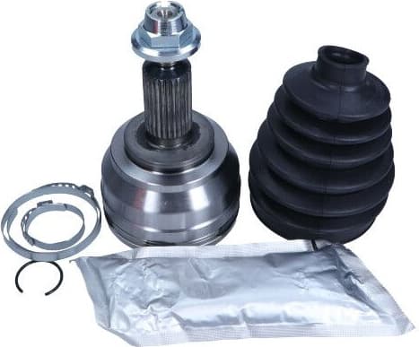 Joint Kit, drive shaft 49-1530
