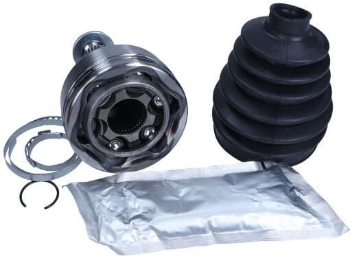 Joint Kit, drive shaft 49-1530 - image 2