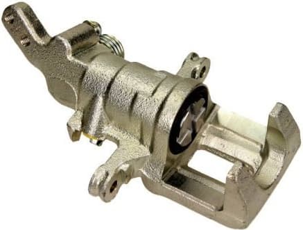 Brake Caliper 82-0345