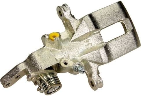Brake Caliper 82-0345 - image 2