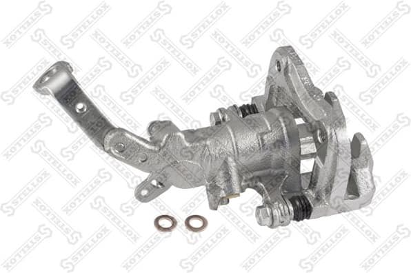 Brake Caliper 05-90166-SX