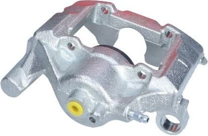 Brake Caliper 82-1243 - image 2