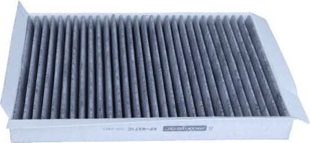 Filter, cabin air 26-1617 - image 2