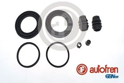 Repair Kit, brake caliper D41837