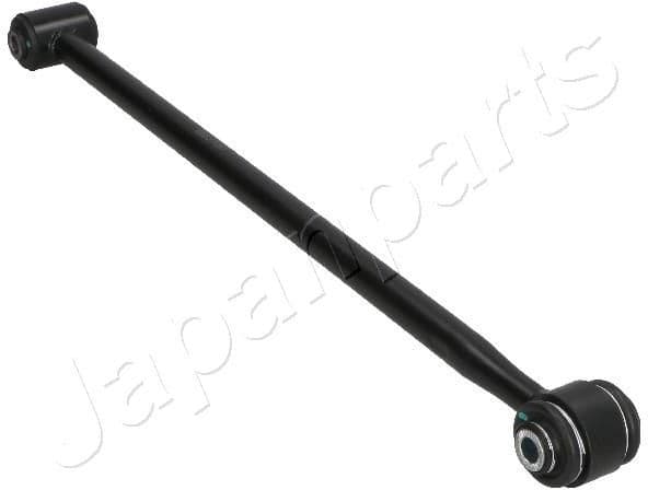 Control/Trailing Arm, wheel suspension BS-2014