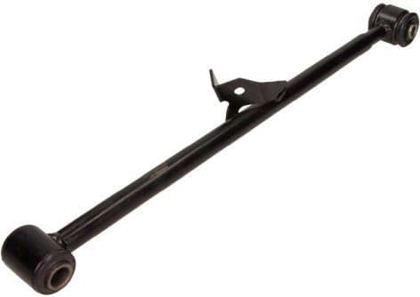 Control/Trailing Arm, wheel suspension 72-3098