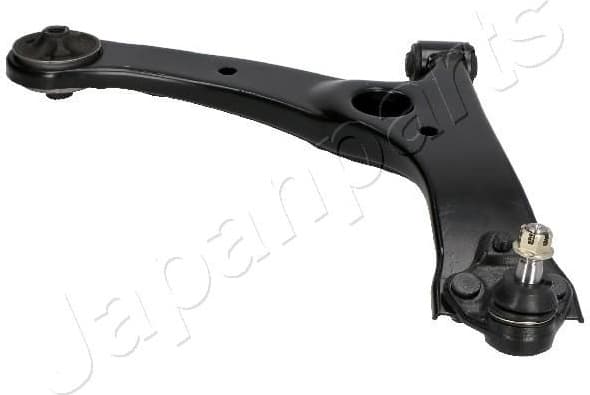 Control/Trailing Arm, wheel suspension BS-242R - image 2