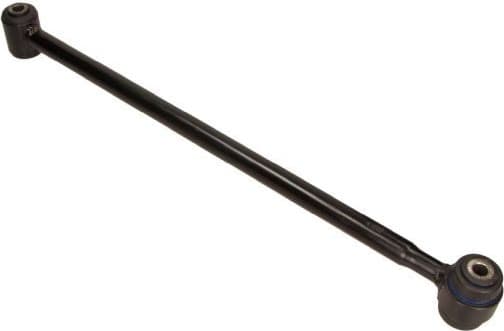 Control/Trailing Arm, wheel suspension 72-3096