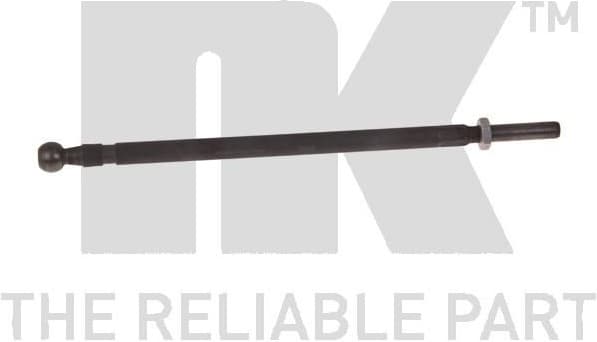 Inner Tie Rod 5034306