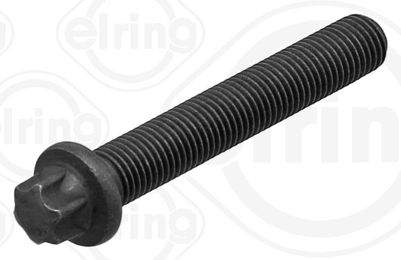 Connecting Rod Bolt 038.900