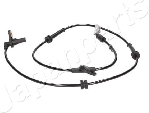 Sensor, wheel speed ABS-125