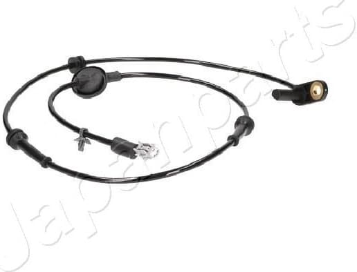 Sensor, wheel speed ABS-125 - image 2