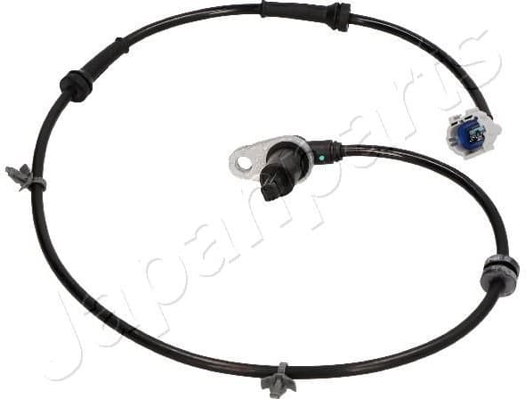 Sensor, wheel speed ABS-153