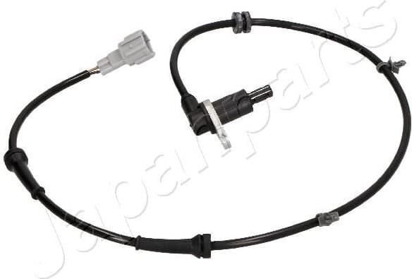 Sensor, wheel speed ABS-153 - image 4