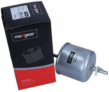 Fuel Filter 26-1559 - image 2