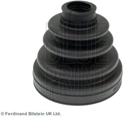 Bellow Kit, drive shaft ADT38184 - image 2