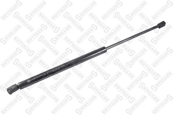 Gas Spring, boot/cargo area 11-10374-SX
