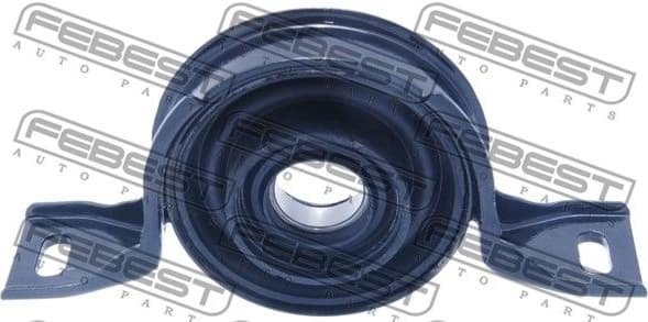 Bearing, propshaft centre bearing OPCB-ANT