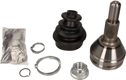 Joint Kit, drive shaft 49-1467