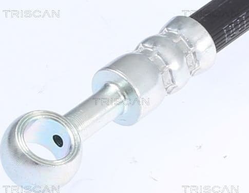 Brake Hose 8150 43135 - image 3