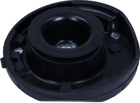 Suspension Strut Support Mount 72-3486 - image 2